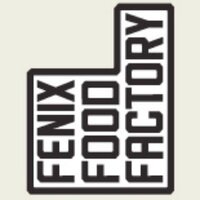 Fenix Food Factory (@fenixfood) 's Twitter Profile