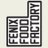 fenixfood's profile image