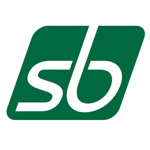 Quality Solutions in Engineering, Construction, and Maintenance.