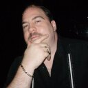 John Kinnard - @5150drummer - Twitter