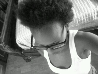 lebo_thinane's profile picture. 