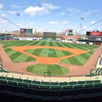 Louisville Bats Grass (@batsgrass) 's Twitter Profile Photo Louisville Bats Grass (@batsgrass) 's Twitter Profile Photo