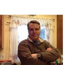 tom shockley - @ArtShockley - Twitter