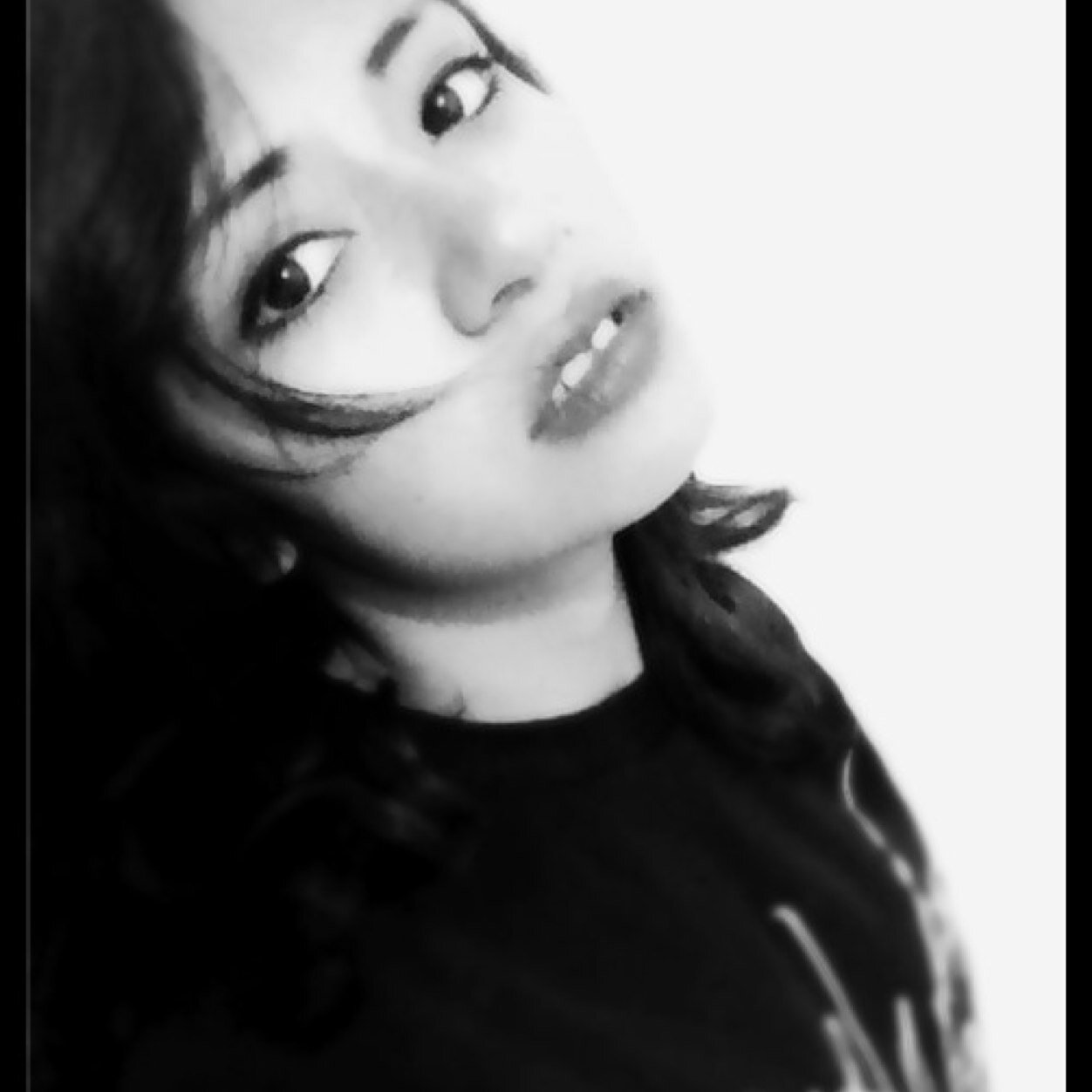 If I am not for myself, then who will be for me? And if I am only for myself, then what am I? And if not now, when?