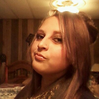 Brittany LeeAnne (@BrittanyLeeAn23) | Twitter