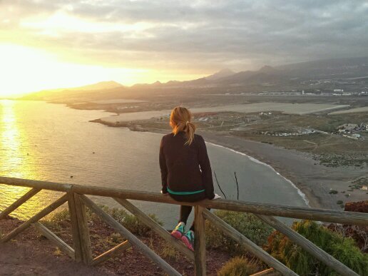 YureAytha's profile picture. 