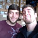 Mitchell Moss - @MitchellMoss13 - Twitter