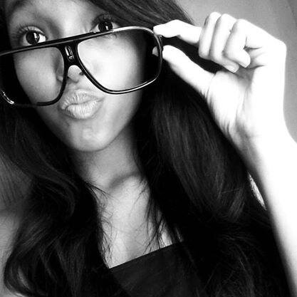 lutar .. sempre .. vencer.. as veses .. desistir .. nunka esse eh o meu lema u.u vivi*