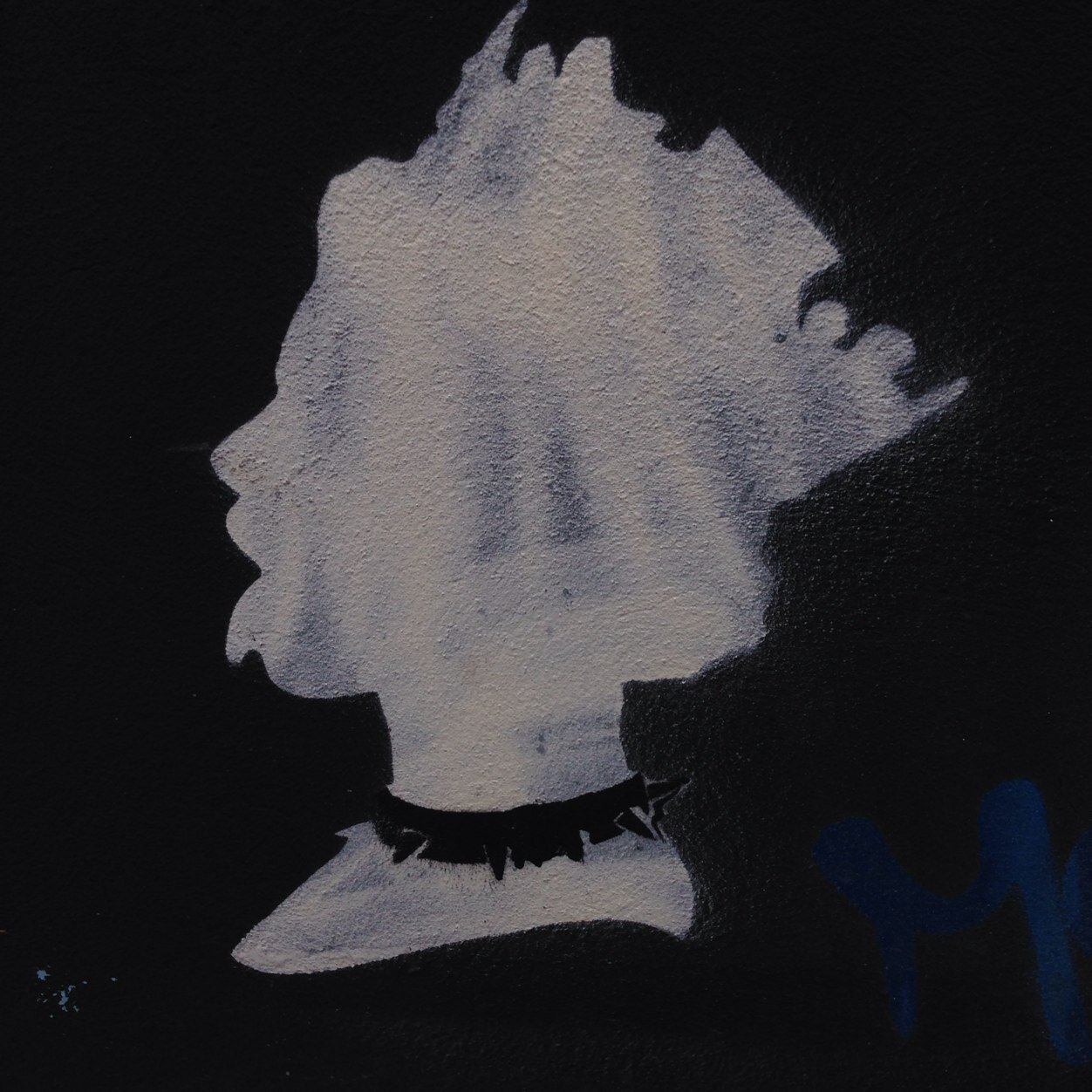 estan42's profile picture. Having fun always in