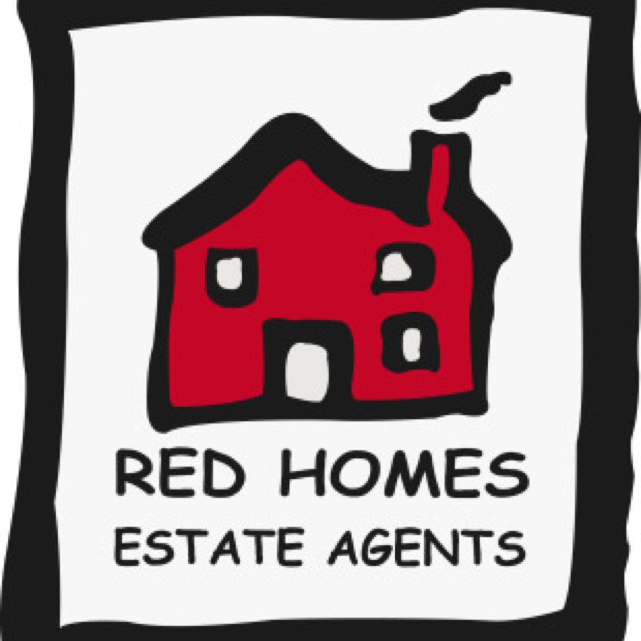Redhomesswindon's profile picture. We are a swindon based estate agent.  0.75% selling fee ! Why pay more ?

Tel: 01793 680304