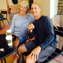 Becky Callahan - @bunnerrscal - Twitter