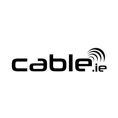 Ireland's favorite technology website, the latest in Irish & World technology news, reviews and Irish startups.