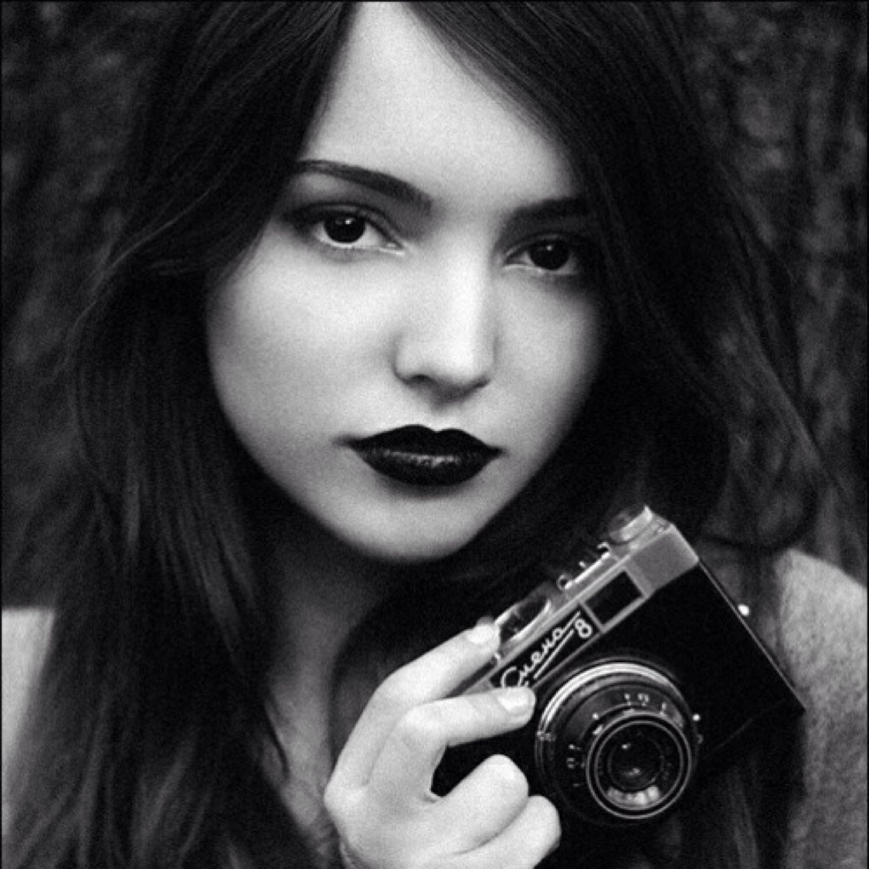 internet_whore_'s profile picture. ♡I am in a serious relationship with my bed and my wifi♡