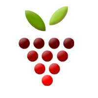 @WineAlign (@greatlcb0wines) 's Twitter Profile