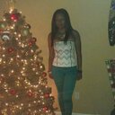 Stacy Buchanan - @buchanan_stacy - Twitter