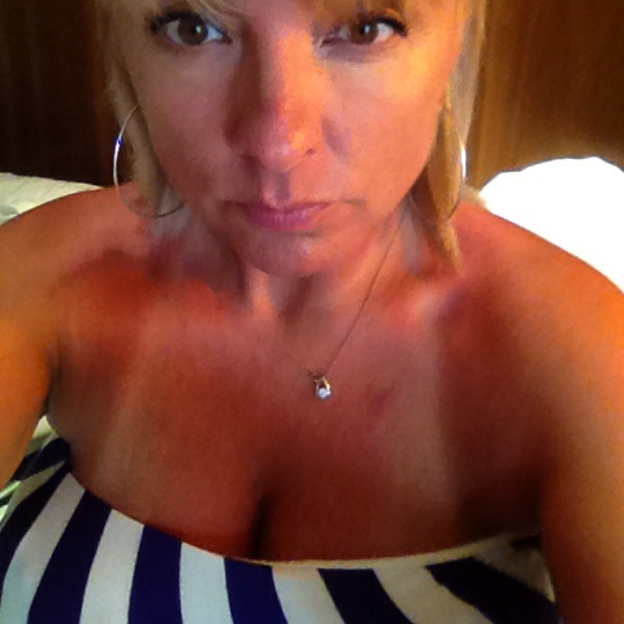 bugbites500's profile picture. 