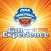 CIAA Fan Experience (@fanciaa) Twitter profile photo CIAA Fan Experience (@fanciaa) Twitter profile photo