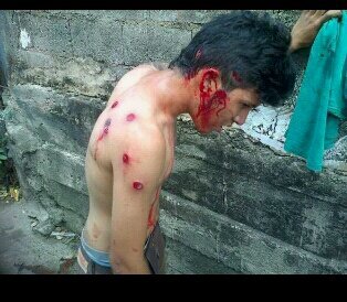 ChiansyB's profile picture. 