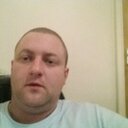 michael dransfield - @tarnlad82 - Twitter