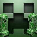 yoel adrian urena  - @yoeurena - Twitter