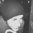 bieberftarig's profile image