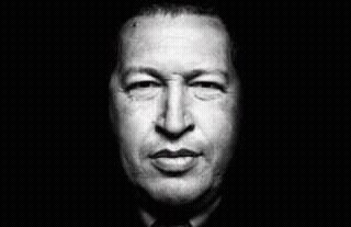 JohnVerac1's profile picture. , chavista, y mas que eso revolucionario socialista de corazón y convicción