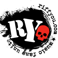 Riffyou.com(@riffyou) 's Twitter Profileg