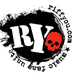 Riffyou.com (@riffyou) Twitter profile photo Riffyou.com (@riffyou) Twitter profile photo