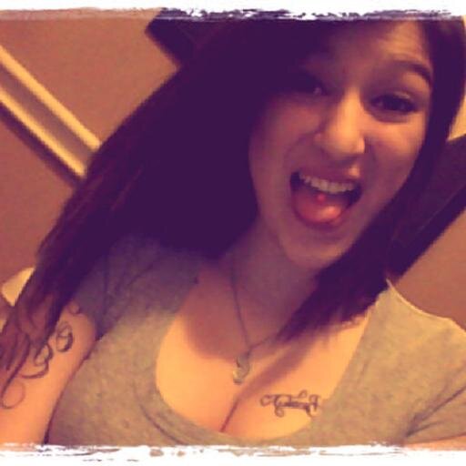 GOD☝️ KEEP IT 100. GET MONEY & FUFiLL YA DREAMs ALEXIS BARBOSA❤️ TATTED bc its REAL