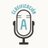 ClasAradio's profile image