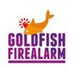 Goldfish Fire Alarm (@gfa_improv) Twitter profile photo