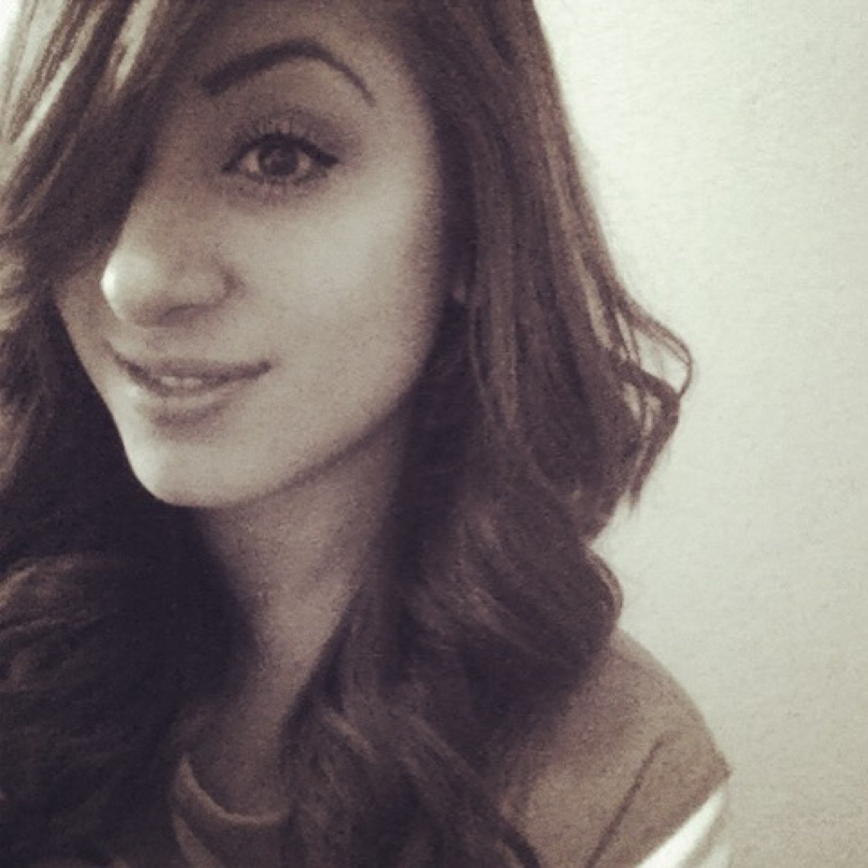 Tory_1D's profile picture. 