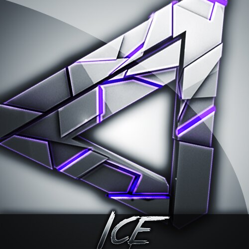 Solo. Sniper and clearout. inspirations Sophie ❤️ Emma ❤️ jev ❤️ rain ❤️ agony ❤️ apex ❤️rhys ❤️