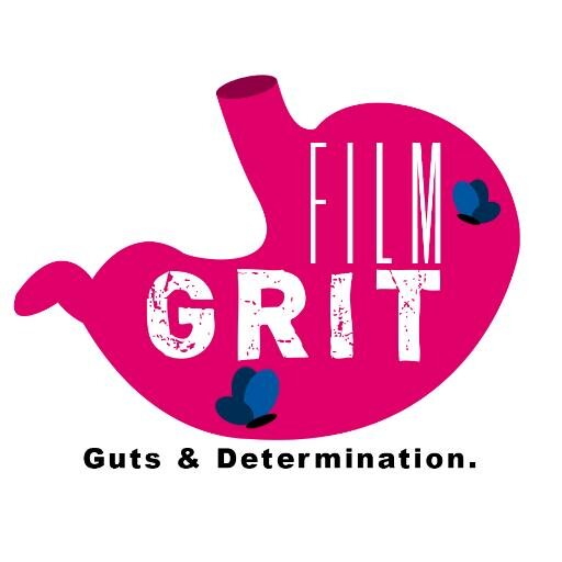 filmgrit's profile picture. Guts & Determination. Sharing it weekly.