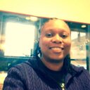 Wilhelmina Sharp - @SharpWilhelmina - Twitter