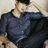 Mr_KimSooHyun's profile image