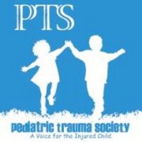 Pediatric Trauma Soc(@PediTraumaSoc) 's Twitter Profile Photo