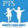 PediTraumaSoc's profile picture. Mission
Improving Pediatric Trauma Outcomes.