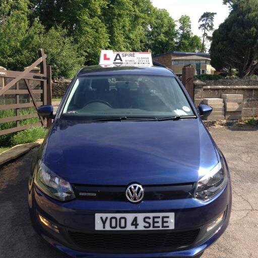 tel: 01865372114 / mobile: 07980585892