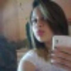 Amo ser eu seja happy