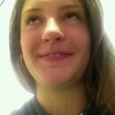 Helen & dick - @iluvskewl - Twitter