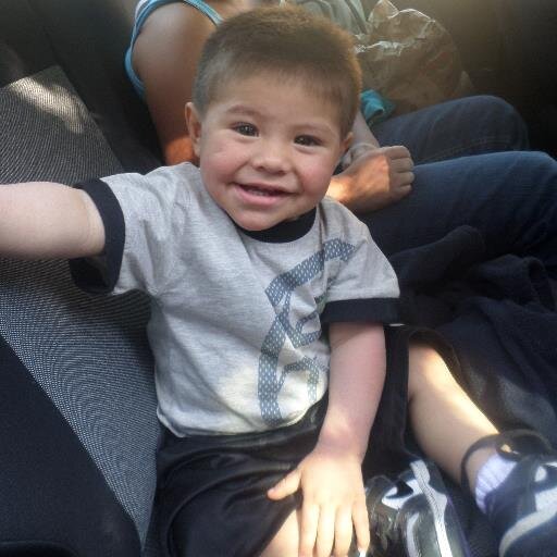 erika_forbit's profile picture. 