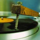 david herd - @daveherd2013 - Twitter