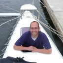 Mike LeVine - @MikeLeVine_AK - Twitter