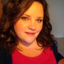 Jenny Rees - @jenniflower85 - Twitter