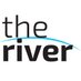 The River Movie (@therivermovie) Twitter profile photo