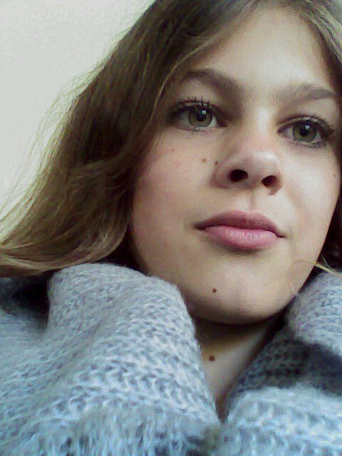 joyce_xxx_xxx's profile picture. //♥love my best friends tessa en iris♥//turning is not my hobby it's my life♥//snap:theothersidex//