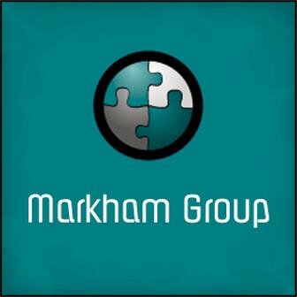 We offer auto insurance, home insurance, business insurance, life insurance and much more in Massachusetts, New Hampshire, Vermont and Maine.