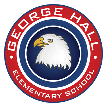 Hall Elementary Profile