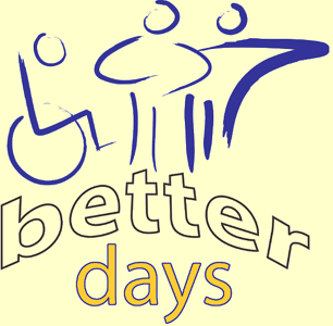 OUR LIVES, OUR LEISURE!
Better Days provides opportunities for people with learning disabilities across the North East of England to get out and enjoy life. .